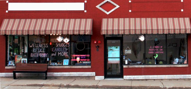 Back to our roots 1 768x358