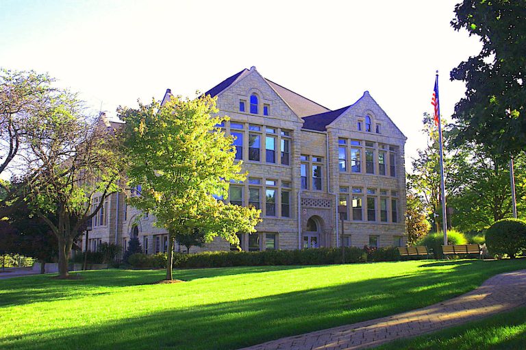 Central Square Angle 768x511