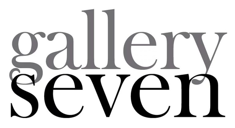 Gallery 7 Logo 768x420