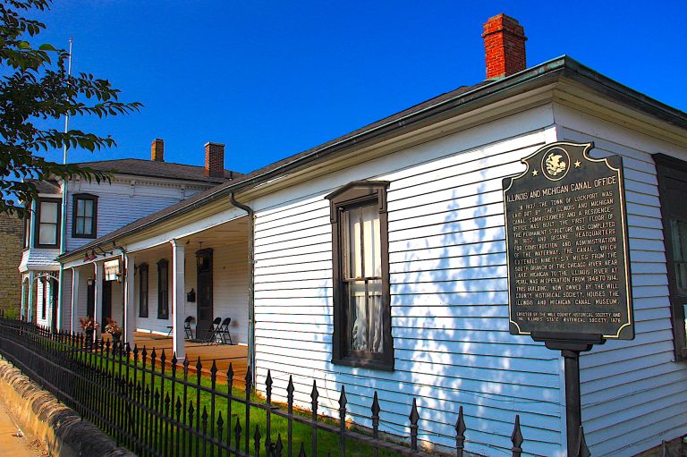 IM Canal HQ Hz 1 768x511