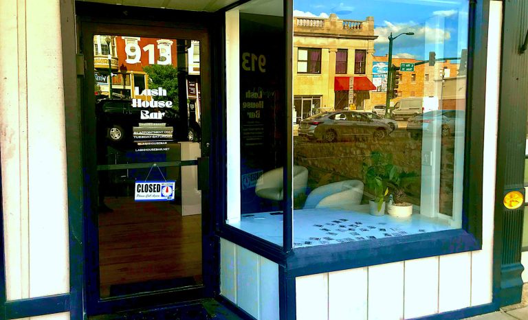 Lash House Bar 768x466