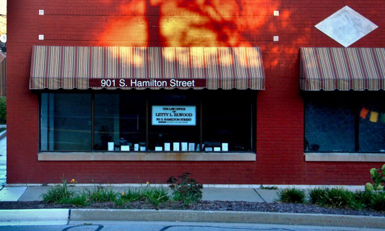 Letty Elwood 768x462