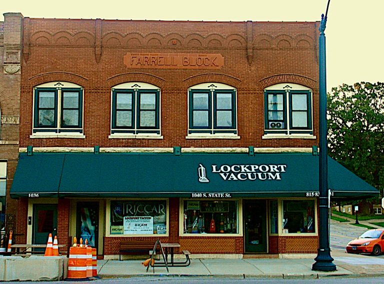 Lockport Vacuum 768x569