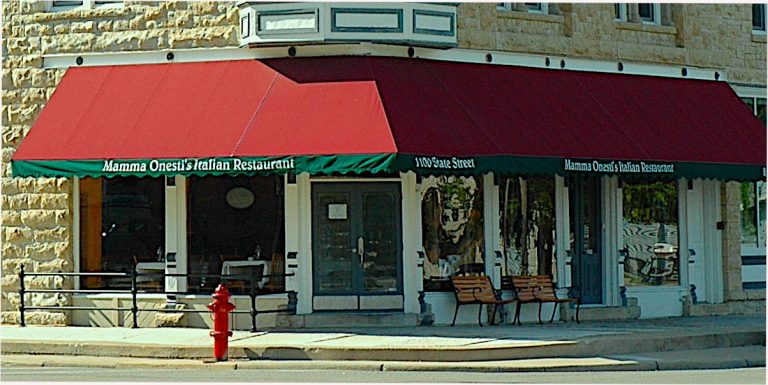 Mama Onestas Hz 768x385