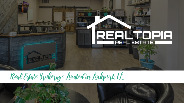 RealTopia Logo 768x431