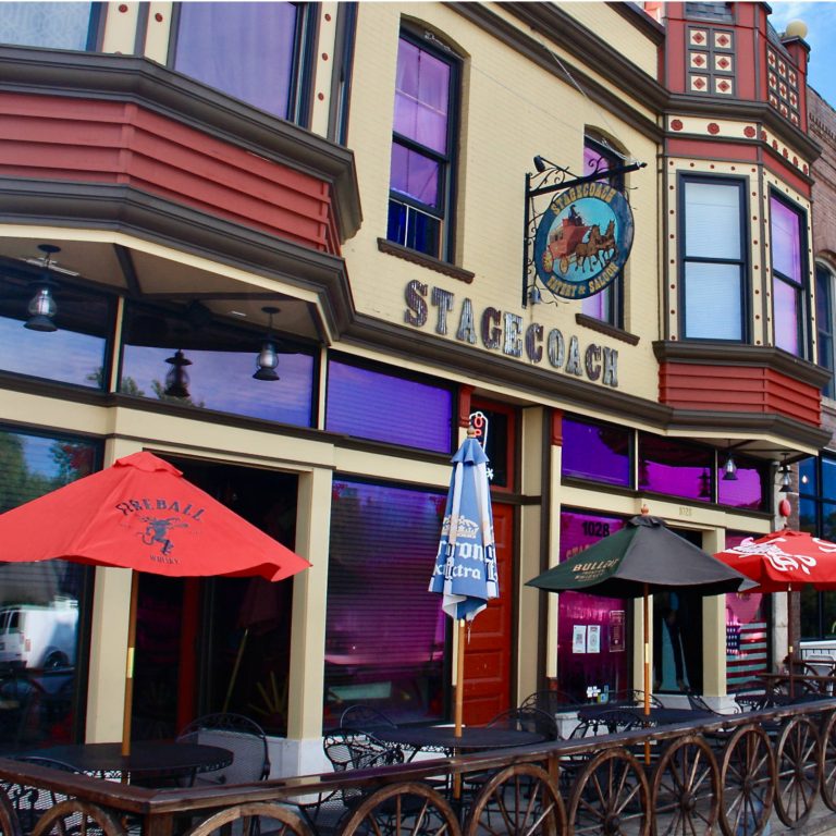 Stagecoach Sq 768x768