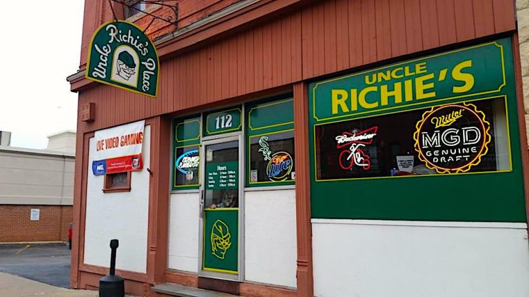 Uncle Ritchies 768x432