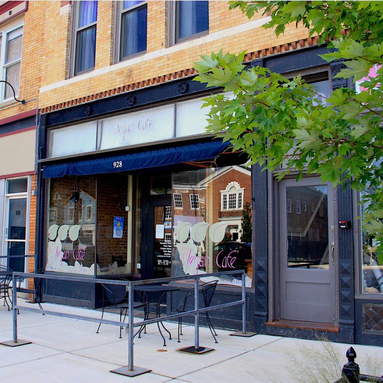 Vegan Cafe Sq 768x767
