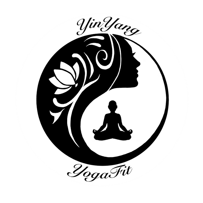 YinYangYogaFitLogo transparenttest.png