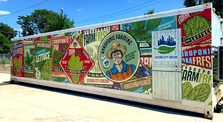 2nd City Greens 768x421