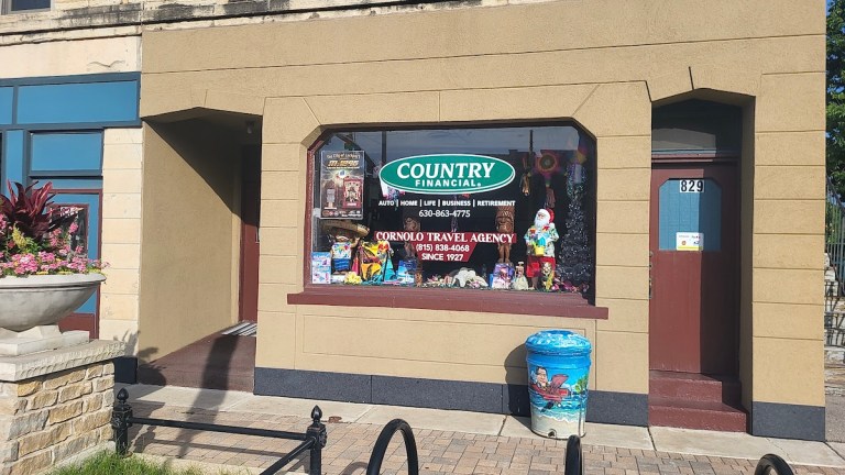 Cornolo 2025 768x432